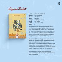 Gambar Pre Order - Buku Self Improvement - You Are Worth It By Rio Ramadhan dari Bumifiksimedan001 Kota Medan 2 Tokopedia