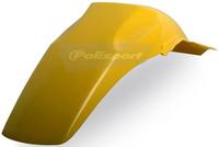 Gambar Spakbor Belakang RM 250 / RM 125 Original Import dari Webike Indonesia Kota Administrasi Jakarta Selatan 1 Tokopedia