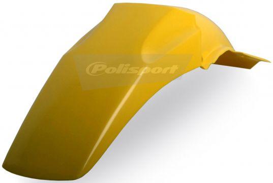 Gambar Spakbor Belakang RM 250 / RM 125 Original Import dari Webike Indonesia Kota Administrasi Jakarta Selatan Tokopedia