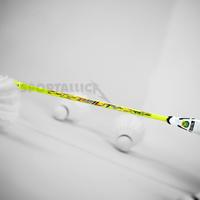 Gambar Raket Badminton Yonex Nanoflare 002 Ability dari Sportallica Kota Administrasi Jakarta Timur 2 Tokopedia