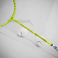 Gambar Raket Badminton Yonex Nanoflare 002 Ability dari Sportallica Kota Administrasi Jakarta Timur 5 Tokopedia