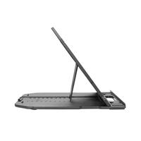 Gambar Lenovo 2-in-1 Laptop Stands 4XF1A19885 dari THINK-ID Kota Surabaya 3 Tokopedia
