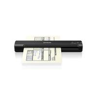 Gambar Scanner Epson ES50 Scanner Portable Pengganti DS30 Scan F4 dari Jaya Komputa Kota Administrasi Jakarta Pusat 2 Tokopedia