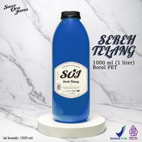 Gambar Sereh Telang - Suwe Ora Jamu (1000 ml) - Botol Kaca dari Suwe Ora Jamu Kota Administrasi Jakarta Selatan 2 Tokopedia