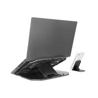 Gambar Lenovo 2-in-1 Laptop Stands 4XF1A19885 dari THINK-ID Kota Surabaya 5 Tokopedia