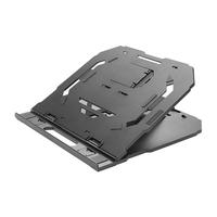 Gambar Lenovo 2-in-1 Laptop Stands 4XF1A19885 dari THINK-ID Kota Surabaya 2 Tokopedia