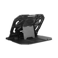 Gambar Lenovo 2-in-1 Laptop Stands 4XF1A19885 dari THINK-ID Kota Surabaya 4 Tokopedia