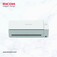 Gambar Scanner Ricoh ScanSnap ix 1300 - A4/Legal/Folio/F4 - 30ppm - ADF dari Jual Scanner Official Kota Bandung 2 Tokopedia