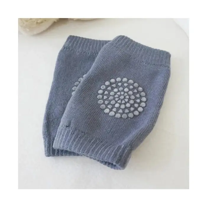 Gambar HK Kids Socks Pelindung Lutut Bayi dan Anak dari Momma Babyshop Kota Surabaya 5 Tokopedia