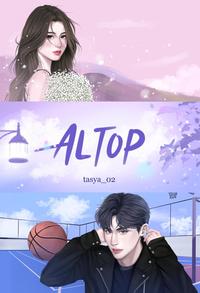 Gambar Novel ALTOP - Black Swan Publishing - Tasya_02 - Bumi Fiksi dari Bumi Fiksi Makassar Kota Makassar 1 Tokopedia