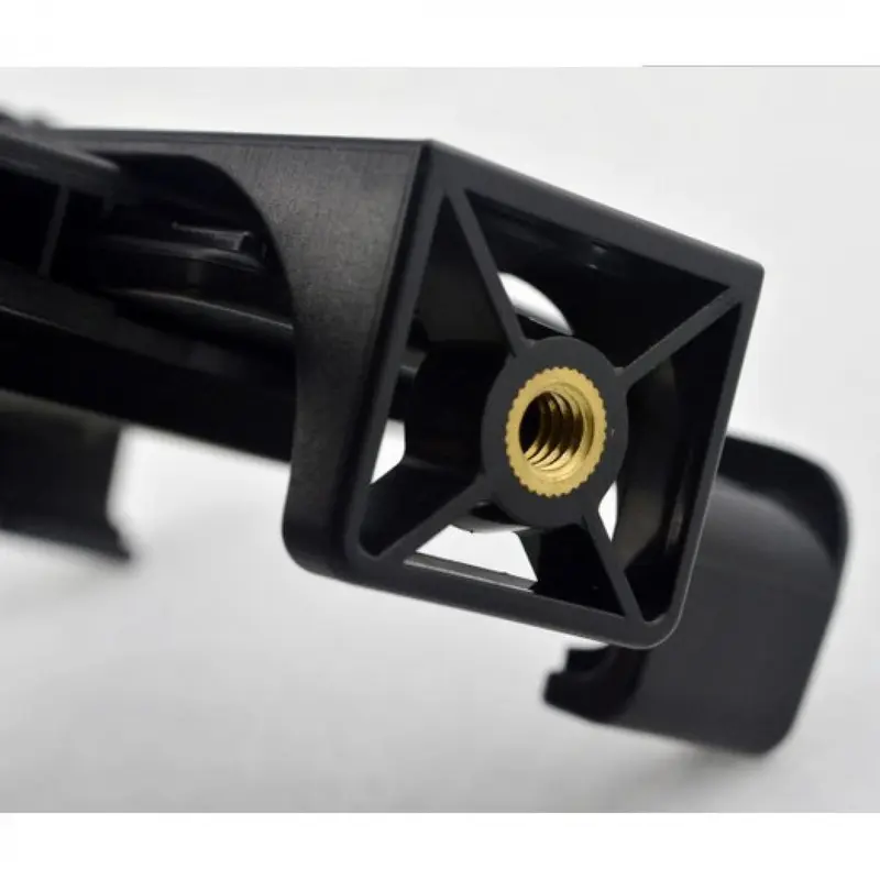 holder universal TAB / TABLET / IPAD UNIVERSAL for tongsis dan tripod 3