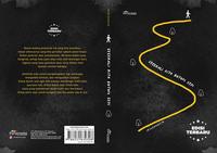 Gambar Buku Self Improvement Sesekali Kita Butuh Sepi - Transmedia Pustaka dari Bumi Fiksi Makassar Kota Makassar 2 Tokopedia