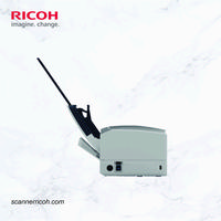 Gambar Scanner Ricoh ScanSnap ix 1300 - A4/Legal/Folio/F4 - 30ppm - ADF dari Jual Scanner Official Kota Bandung 3 Tokopedia