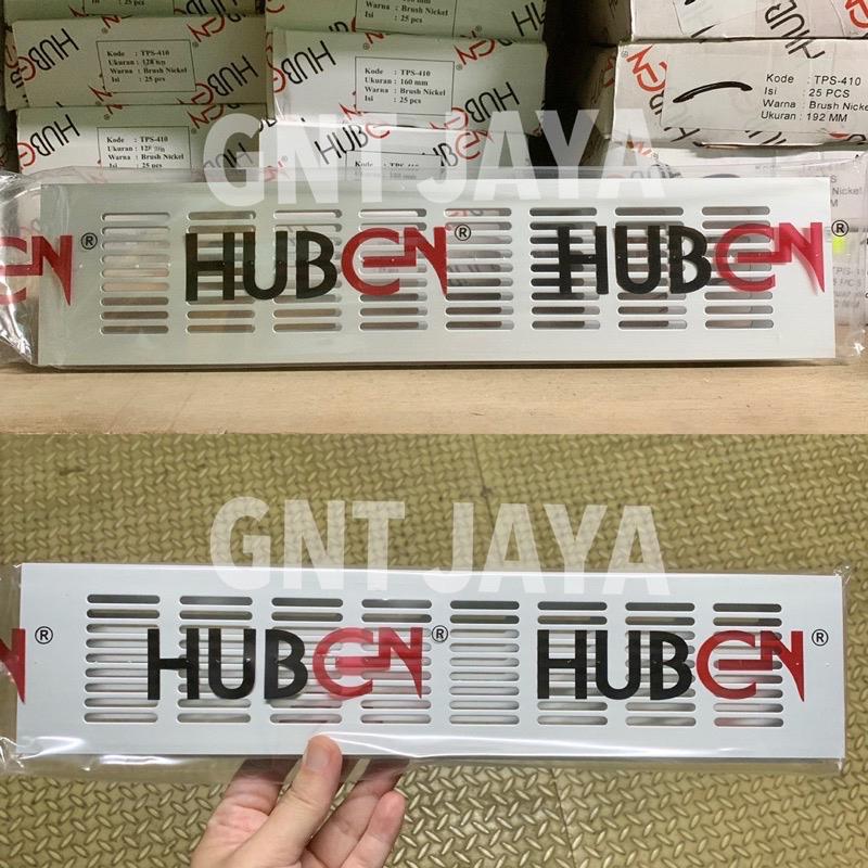 LUBANG UDARA HUBEN LUA-50 LUA-80 lobang hawa angin lemari kitchen set ...