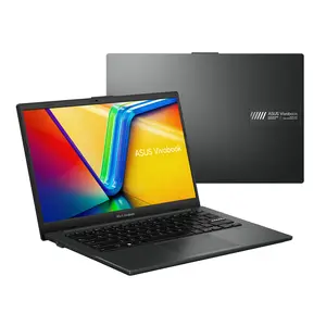 Asus VivoBook Go 14 E1404fa Ryzen 3 7320u 8gb 512ssd Win 11 14Fhd