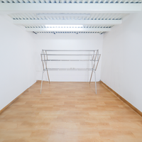 Gambar Jemuran Jumbo Pakaian Baju Stainless Palang 11 dari Citra furniture Kota Administrasi Jakarta Pusat 3 Tokopedia