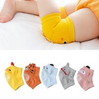 Gambar HK Kids Socks Pelindung Lutut Bayi dan Anak dari Momma Babyshop Kota Surabaya 3 Tokopedia