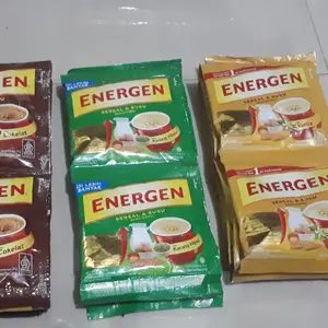 energen renceng
