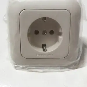 STOPKONTAK PANASONIC NON CP