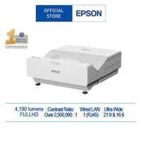 Gambar Projector Epson EB-770Fi Full HD 1080P 3LCD Laser Interactive dari Epson Official Store Indonesia Kota Administrasi Jakarta Barat 4 Tokopedia