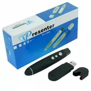 laser pointer PP1000