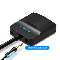 Gambar Vention ACN Adapter Converter VGA Male to HDMI Female dari BORONG KOMPUTER Kota Administrasi Jakarta Barat 3 Tokopedia