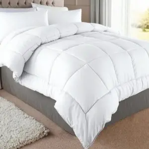 Inner Duvet Premium | Quilt Insert | Inner Bedcover Hotel