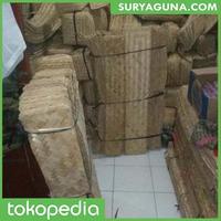 Gambar Besek bambu Murah Surabaya dari Suryaguna Store Kab. Tulungagung 1 Tokopedia