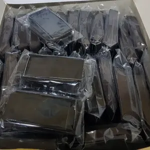 REFILL PITA FOR EPSON ERC-23/30/34/38/39 UNTUK PRINTER KASIR - VIOLET