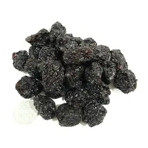 Ocho / oco / ocho / o co untuk masak herbal 1 kilo