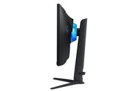 Gambar Monitor Samsung G7 28" S28BG700 UHD IPS 144Hz 1ms Pivot Odyssey Gaming - S28BG70, TANPA KAYU dari Multifungsi Online Kota Administrasi Jakarta Pusat 5 Tokopedia