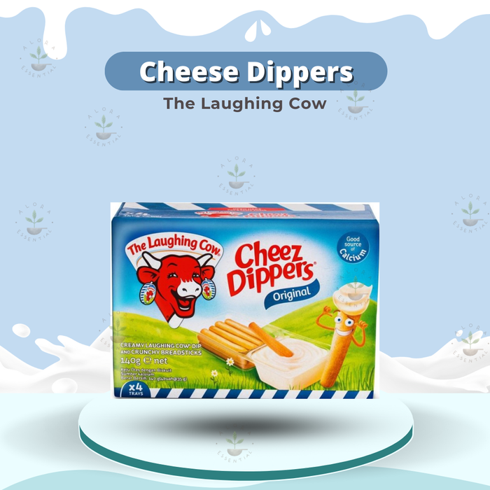 Gambar Belcube Cheese Spread 125 gr - Menu MPASI Bayi - Belcube Satuan dari Alora Essential Kota Administrasi Jakarta Utara 5 Tokopedia