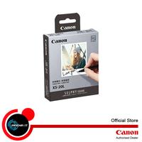 Gambar Canon Paper for SELPHY SQ10 dari Canon By Arena IT Kota Administrasi Jakarta Timur 1 Tokopedia