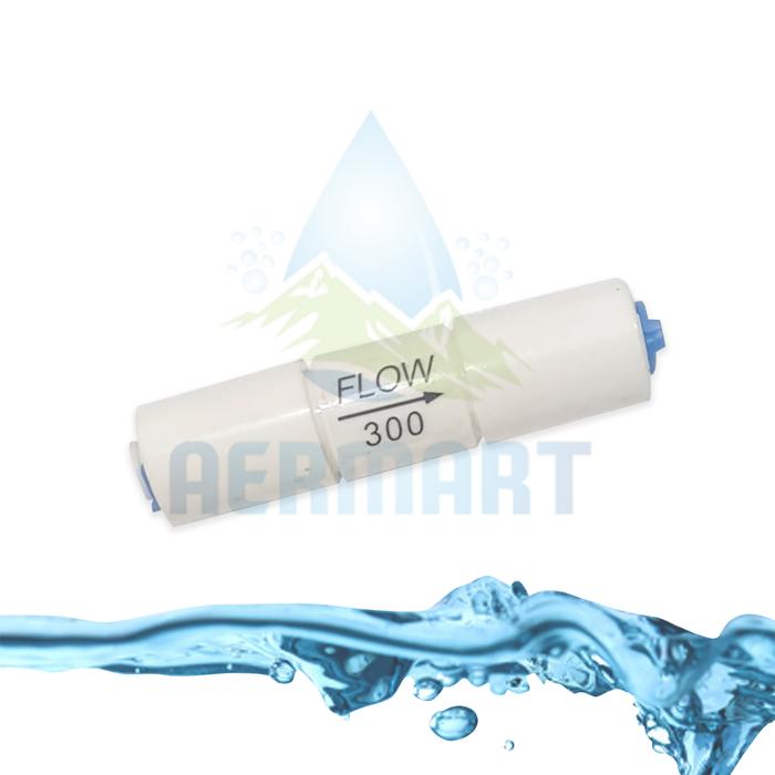 Gambar Flow Restrictor RO - Flow Reject RO dari Aermart Tokopedia Kota Surabaya 2 Tokopedia