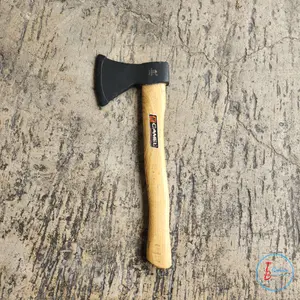 Kapak CAMEL Kampak Gagang Kayu 600 Gram