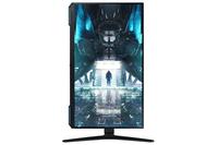 Gambar Monitor Samsung G7 28" S28BG700 UHD IPS 144Hz 1ms Pivot Odyssey Gaming - S28BG70, TANPA KAYU dari Multifungsi Online Kota Administrasi Jakarta Pusat 2 Tokopedia