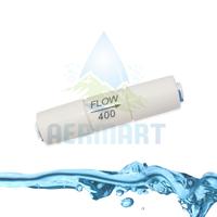 Gambar Flow Restrictor RO - Flow Reject RO dari Aermart Tokopedia Kota Surabaya 1 Tokopedia