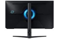 Gambar Monitor Samsung G7 28" S28BG700 UHD IPS 144Hz 1ms Pivot Odyssey Gaming - S28BG70, TANPA KAYU dari Multifungsi Online Kota Administrasi Jakarta Pusat 4 Tokopedia
