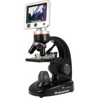 Gambar Jual Celestron LCD Digital Microscope II dari JavaIndoTech Official Kota Bekasi 2 Tokopedia