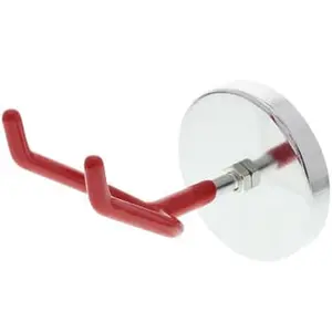 Magnetic Tool Holder / Penyimpanan Tool /Holder Magnet / Magnet Hanger