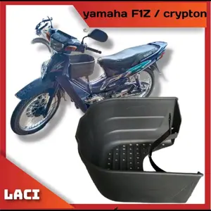 KERANJANG SAYUR YAMAHA FORCE ONE CRIPTON