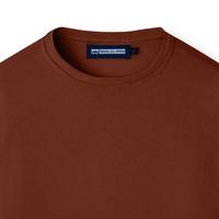 Gambar Sweater - Cozy Sweater - Terracotta dari Tenue de Attire Kota Administrasi Jakarta Selatan 2 Tokopedia
