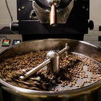 Gambar Full Arabica Aceh Gayo - Espresso Commercial - 1 kg dari Escape Coffee Kota Depok 3 Tokopedia