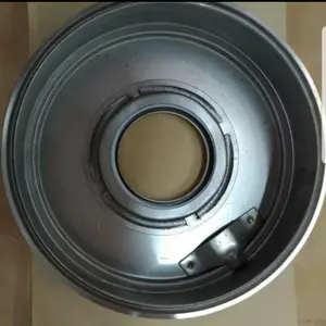 inducer CNP CDLF 4