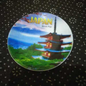 Magnet piring jepang tempelan kulkas jepang japan magnet jepang japan