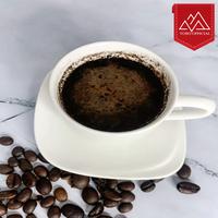 Gambar Cangkir Kopi Espresso Cup Saucer 100ml Cangkir Coffee Cup Kopi Keramik dari Toso Mart Kota Administrasi Jakarta Pusat 5 Tokopedia