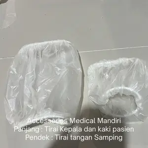 Pintu Baby Incubator