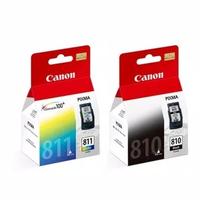 Gambar 1 Paket Tinta Canon PG 810 & CL 811 Original dari Flash Jaya Com Kota Administrasi Jakarta Timur 1 Tokopedia