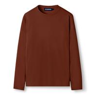 Gambar Sweater - Cozy Sweater - Terracotta dari Tenue de Attire Kota Administrasi Jakarta Selatan 1 Tokopedia