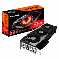 Gambar Gigabyte RX 6600XT Gaming OC Pro 8Gb DDR6 - RX 6600XT Graphics Card - GAMING OC dari BIGBANG COMPUTER Kota Semarang 2 Tokopedia